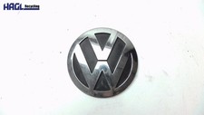 Firmenemblem 3c9853630 passat gebraucht kaufen  Rudelzhausen