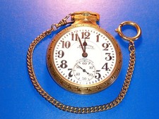 Beautiful antique illinois for sale  Loves Park