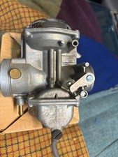 Oem honda cb350 for sale  North East