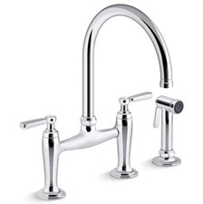 Kohler 28356 edalyn for sale  Moreno Valley