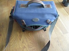 Canon uc9hie hi8 gebraucht kaufen  Pommersfelden