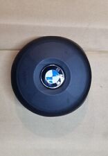 Airbag sport bmw usato  Zapponeta