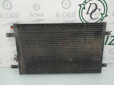 Radiateur chauffage seat d'occasion  Expédié en France