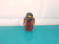 Lego minifig figurine d'occasion  Plabennec