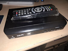 Satellite receiver penbox gebraucht kaufen  Hamburg