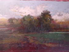 Fine art original for sale  Nashville
