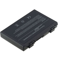 Batteria per asus usato  San Mauro Torinese