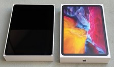 Apple ipad pro gebraucht kaufen  Kassel