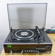 Telefunken hifi center gebraucht kaufen  Flensburg