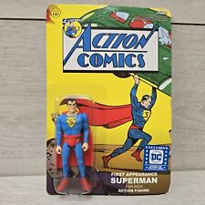 superman figure for sale superman figure for sale CHELTENHAM