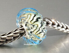 Trollbeads stille lagune gebraucht kaufen  Bielefeld