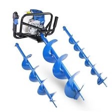 Post Hole Diggers & Augers for sale Post Hole Diggers & Augers for sale PEMBROKE DOCK