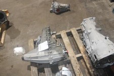 Used case assembly for sale  Mount Olive