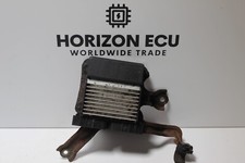 Módulo de controle ECU # 89871-71010 / 131000-1331 / 8987171010 # Toyota comprar usado  Enviando para Brazil