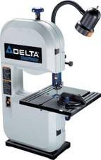 Delta 100 band for sale  Murphy