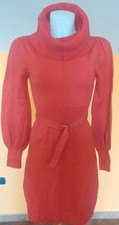 Abbigliamento moda donna usato  Vitulazio