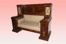 Divano biedermeier del usato  Barletta