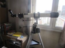 Lunette astronomique perl d'occasion  Paris XIII