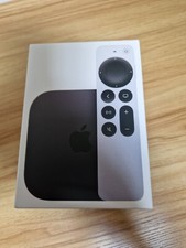 apple tv 4k for sale apple tv 4k for sale NEWCASTLE UPON TYNE