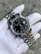 Seikmod seikojust black for sale  Miami