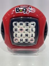 Scrabble boggle travel for sale  San Jose