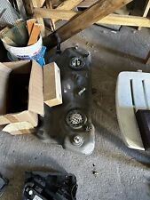 Ricambi mini cooper usato  Solferino