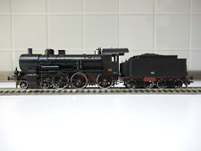 Trix 22334 locomotiva usato  Casale sul Sile