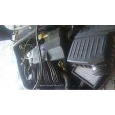pt cruiser motore usato pt cruiser motore usato Bedizzole