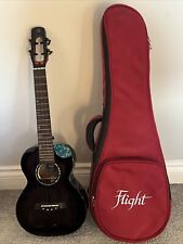 Flight nighthawk tenor for sale  RADSTOCK