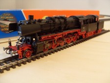 Roco 69288 dampflok gebraucht kaufen  Deutschland