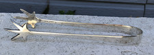 Vintage epns sugar for sale  Los Angeles