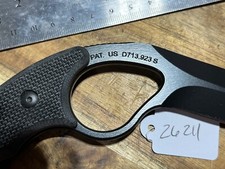 Colonel blades nco for sale  Wernersville