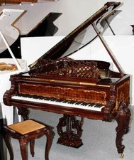 Flügel klavier steinway gebraucht kaufen Flügel klavier steinway gebraucht kaufen  Egestorf