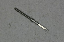 Winding stem albero usato  Selargius