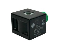 Ode gdv14024dy coil d'occasion  Voiron