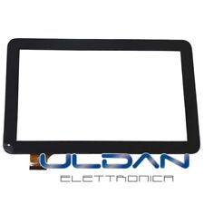 Touch screen majestic usato  Palermo