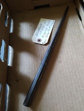 Vintage blackhawk aligning for sale  Georgetown