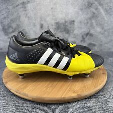 Adidas mens rugby for sale  Fairview