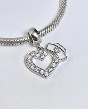 Sparkle heart medical for sale  Hawthorne
