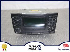 110577 mercedes w211 gebraucht kaufen  Dinslaken