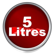 Pro range qad for sale Pro range qad for sale  TELFORD