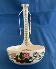 Portmeirion large botanic for sale  DEVIZES
