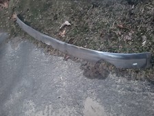 Plymouth roadrunner charger for sale  Berkley