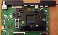 Main board samsung for sale  MORPETH