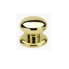 Pomolo pomo per usato Pomolo pomo per usato  Pomigliano d'Arco