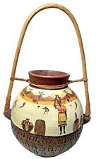Vintage african water for sale  Claremont