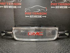 Gmc sierra 1500 for sale  Cochranton