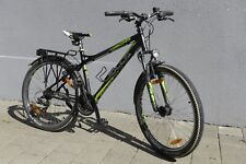Ideales schulfahrrad bulls gebraucht kaufen  Weilheim an der Teck