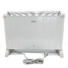 Longhi hfs50b20 vertikaler gebraucht kaufen  Uffenheim