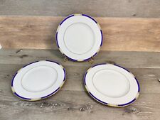 Lenox royal treasure for sale  Morrisville